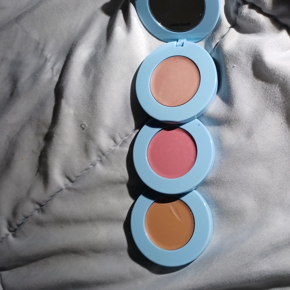 Alleyoop Stack The Odds Face Stacker - Picture 3 of 4